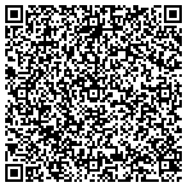 QR-код с контактной информацией организации Учебный центр "Гылым"