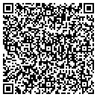 QR-код с контактной информацией организации УАПРОМ, ООО