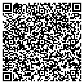 QR-код с контактной информацией организации Частное предприятие ИП «Волохова»