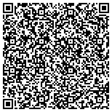 QR-код с контактной информацией организации Частное предприятие АВС «Талан-студио»