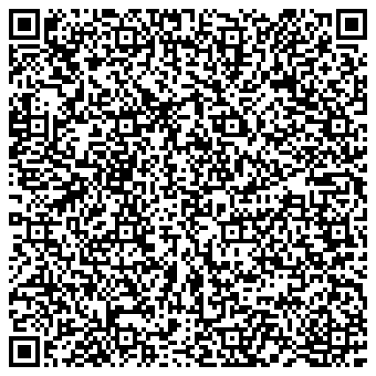 QR-код с контактной информацией организации Рекламное агентство полного цикла «Магнит»