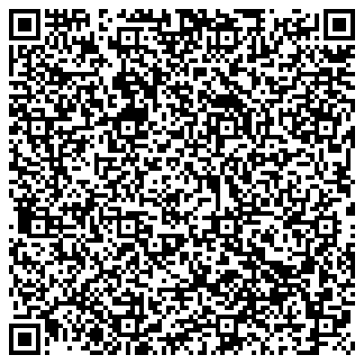 QR-код с контактной информацией организации ООО Интернет - магазин бытовой техники Лавка Бай