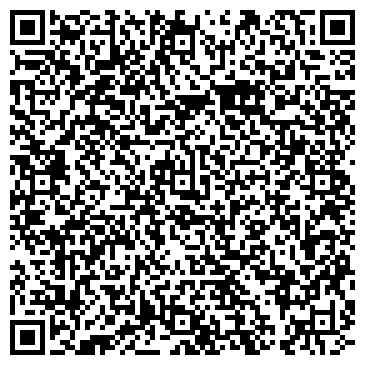 QR-код с контактной информацией организации ООО "НКОМ"