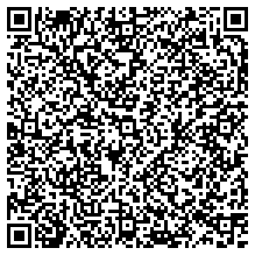 QR-код с контактной информацией организации Частное предприятие ЧП Кусовский