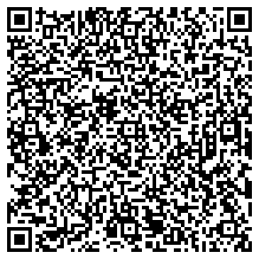 QR-код с контактной информацией организации Интернет - магазин "2rest"