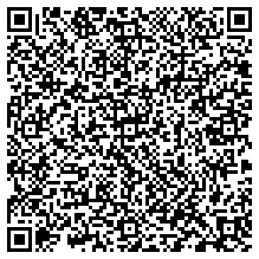 QR-код с контактной информацией организации Общество с ограниченной ответственностью ООО «Альфа Технологии»