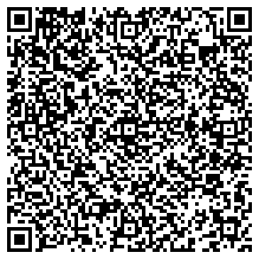 QR-код с контактной информацией организации Субъект предпринимательской деятельности Интернет-магазин «Langeron»