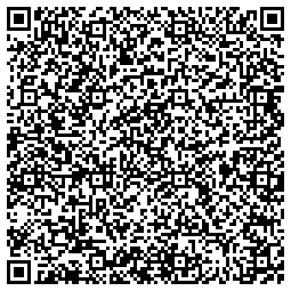 QR-код с контактной информацией организации Интернет-магазин подарков и сувениров "Podaro4ek.com.ua"