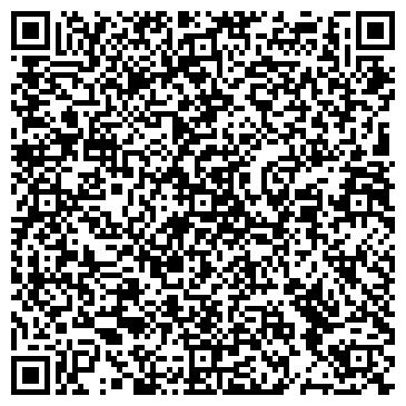 QR-код с контактной информацией организации opt-sklad.com.ua