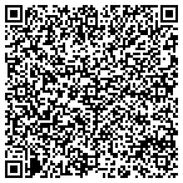 QR-код с контактной информацией организации «ФотоСвіт»