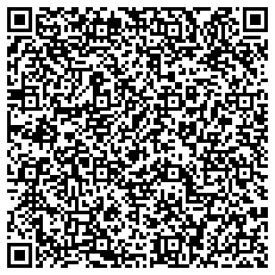 QR-код с контактной информацией организации "То-то и оно!" интернет-магазин