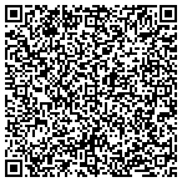 QR-код с контактной информацией организации Частное предприятие Компания FRIGAT