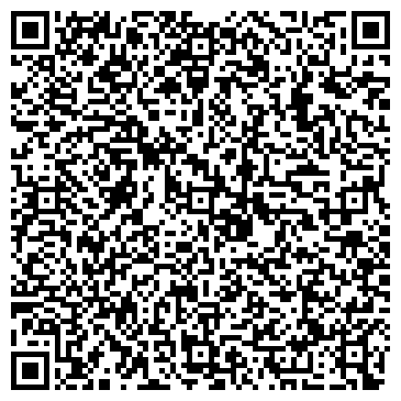 QR-код с контактной информацией организации ФЛП «Васильев Ф. В.»