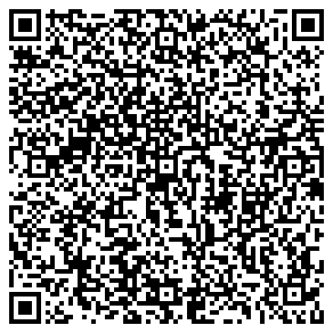 QR-код с контактной информацией организации Субъект предпринимательской деятельности СПД Деменков И. Ю.