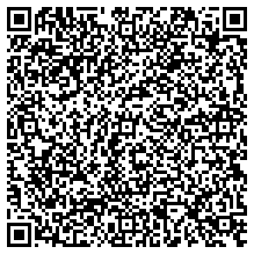 QR-код с контактной информацией организации ООО «Инком Плюс»