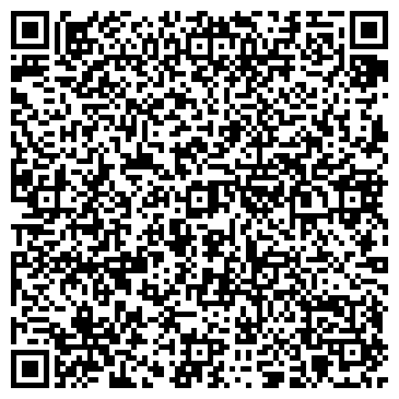QR-код с контактной информацией организации Частное предприятие ПП "Algiztech"