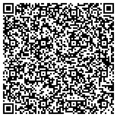 QR-код с контактной информацией организации Частное предприятие Центр обучения и трудоустройства «КиТ»
