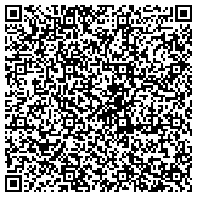 QR-код с контактной информацией организации ЧП Марчак М.Д. Дорожно-строительное предприятие