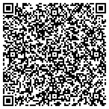 QR-код с контактной информацией организации ООО "Линуксцентр"