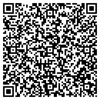 QR-код с контактной информацией организации Общество с ограниченной ответственностью VIVAT-GROUP