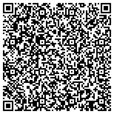 QR-код с контактной информацией организации ТОВ “Київський екпертно-дослідний центр”