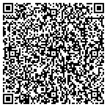 QR-код с контактной информацией организации ФОП Мельник П. С.