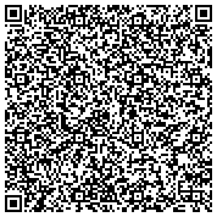 QR-код с контактной информацией организации "Максимальный эФФект" - реклама вашего бизнеса с максимальной отдачей!