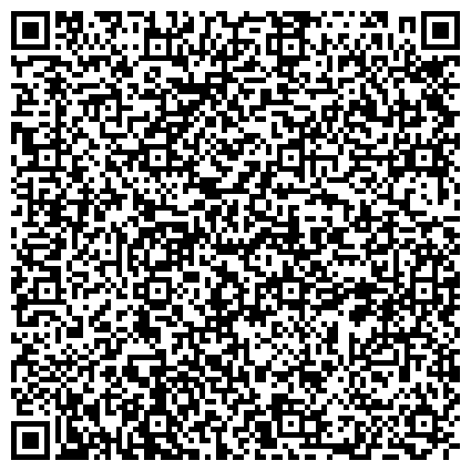 QR-код с контактной информацией организации Субъект предпринимательской деятельности Интернет агентство «Медиа Систем»