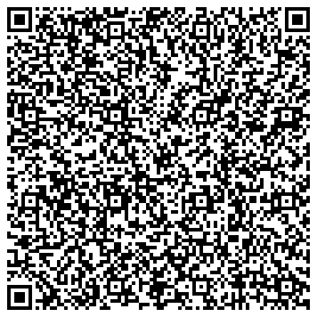 QR-код с контактной информацией организации Субъект предпринимательской деятельности Продвижение (раскрутка) сайтов, интернет-магазинов в Днепропетровске.