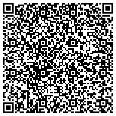 QR-код с контактной информацией организации Частное предприятие Интернет-магазин «VideoShop»