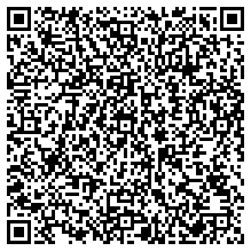 QR-код с контактной информацией организации Частное предприятие ООО «Интернет-решения»