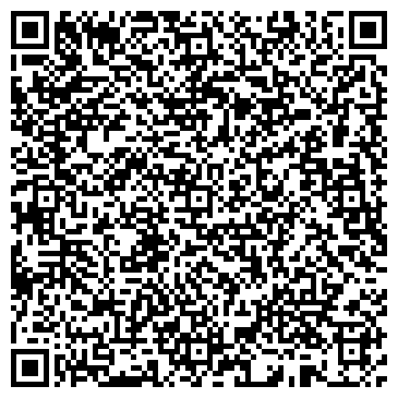 QR-код с контактной информацией организации Субъект предпринимательской деятельности Мастерская "bit-byte"