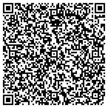 QR-код с контактной информацией организации Виробничо-комерційна фірма