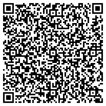 QR-код с контактной информацией организации Частное предприятие технолюкс мото