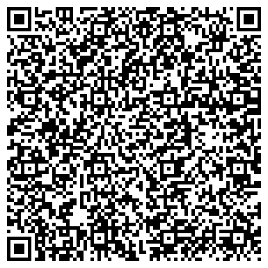 QR-код с контактной информацией организации Общество с ограниченной ответственностью ООО Юником Технологии
