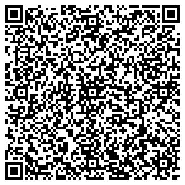 QR-код с контактной информацией организации Интернет-магазин «Brelokk»