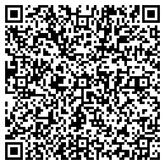 QR-код с контактной информацией организации Субъект предпринимательской деятельности ИП Каратченя