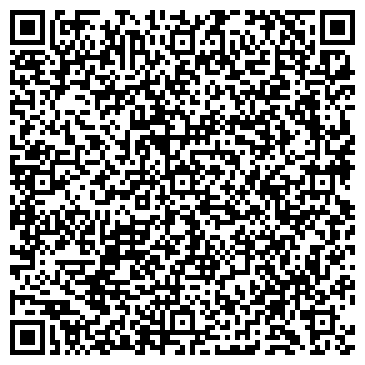 QR-код с контактной информацией организации ИП Старостин А. В.