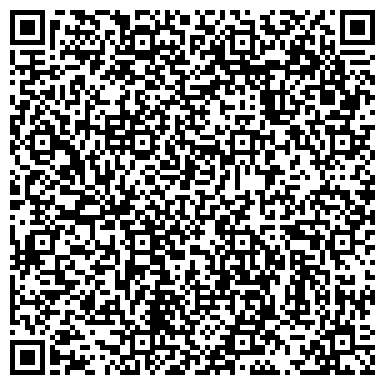 QR-код с контактной информацией организации Индивидуальный предприниматель Грахольский В.Н.