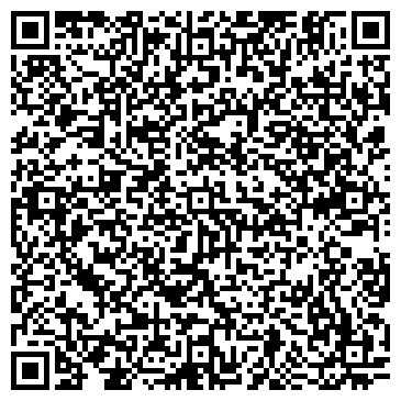 QR-код с контактной информацией организации Швейное производство "Класс и К"