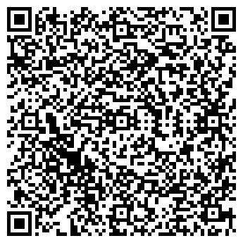 QR-код с контактной информацией организации Маджи Нуар, ЧП