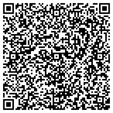 QR-код с контактной информацией организации Белитсофт интернешнл, СООО