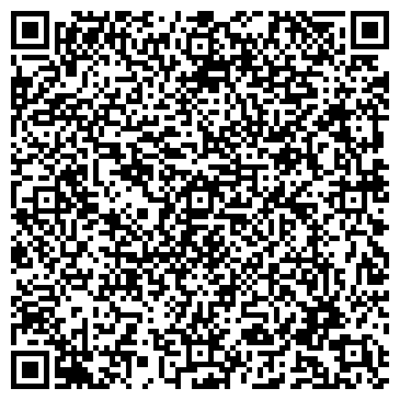 QR-код с контактной информацией организации Частное предприятие ЧП «Руна Промоушн»