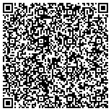 QR-код с контактной информацией организации Издательская группа "Медиа - Город"