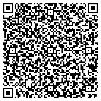 QR-код с контактной информацией организации Частное предприятие ТМ "Радослав-Украина"