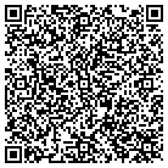 QR-код с контактной информацией организации Частное предприятие Led boars