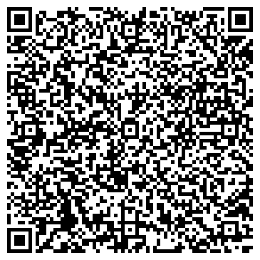 QR-код с контактной информацией организации Частное предприятие «Галкон» — производство мебели