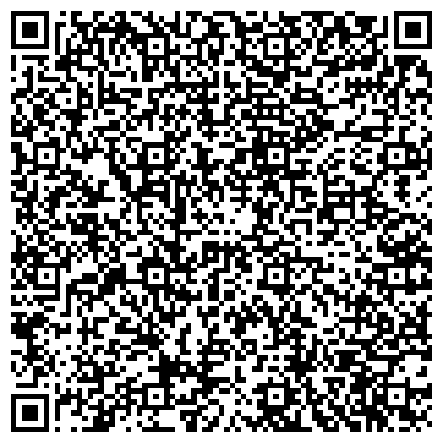 QR-код с контактной информацией организации Частное предприятие Геодезическая инжиниринговая агенция