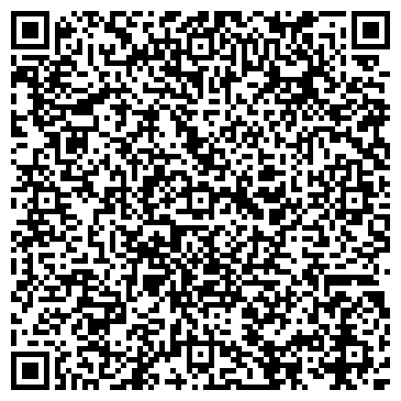 QR-код с контактной информацией организации Мастерская рекламы "Видеоролики"