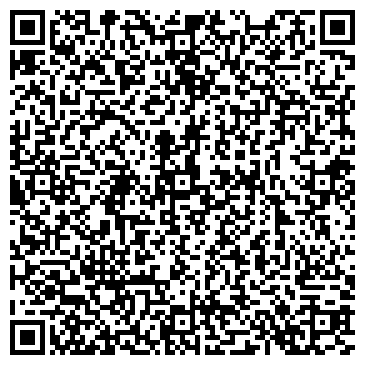 QR-код с контактной информацией организации Частное предприятие Интернет магазин "Печать №1"